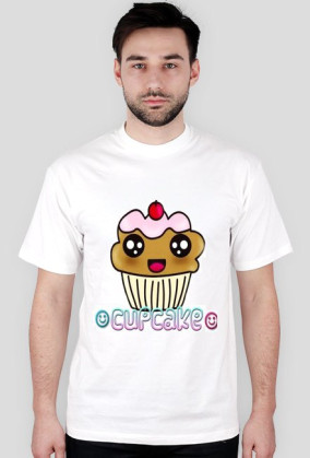 CKAKE v1
