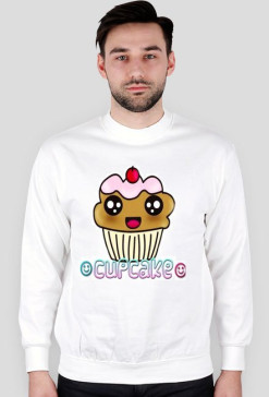 CKAKE v1