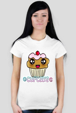 CKAKE v1