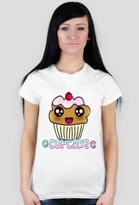 CKAKE v1