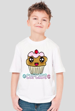 CKAKE v1
