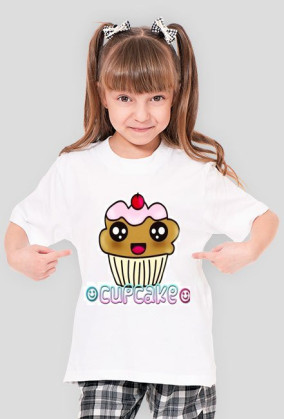 CKAKE v1
