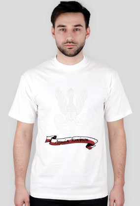 Armia Krajowa Koszulka