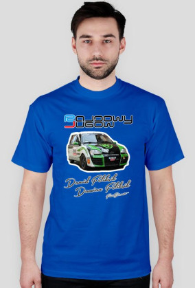Feliksik 1