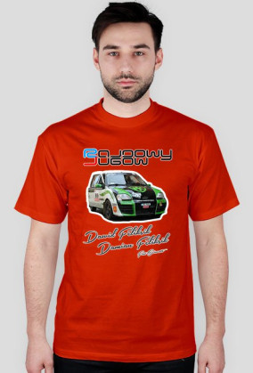 Feliksik 1