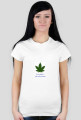 liść