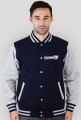 bluza1 smiechawatv