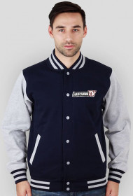 bluza1 smiechawatv