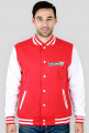 bluza1 smiechawatv
