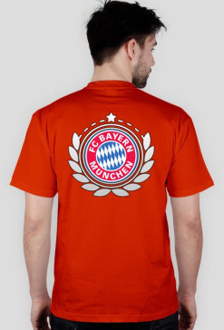 Bayern Polska