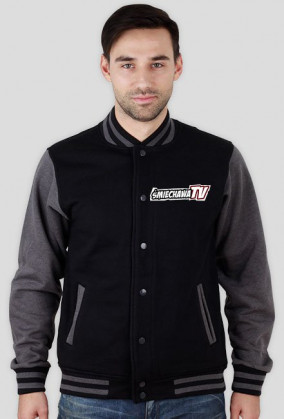 bluza1 smiechawatv