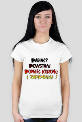 padłes