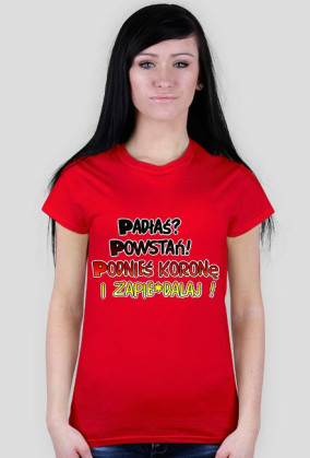 padłes