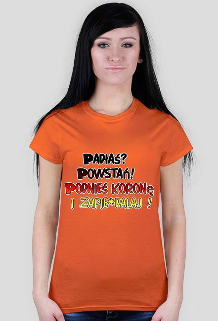 padłes