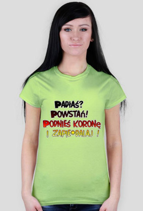 padłes