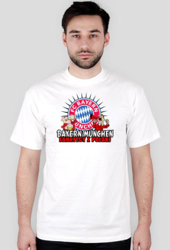 Bayern