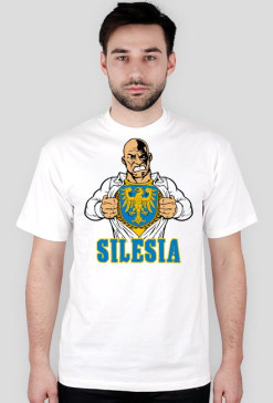 Silesia