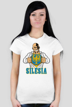 Silesia