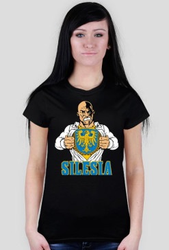 Silesia