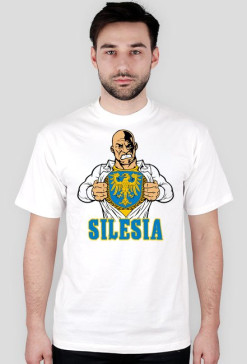 Silesia