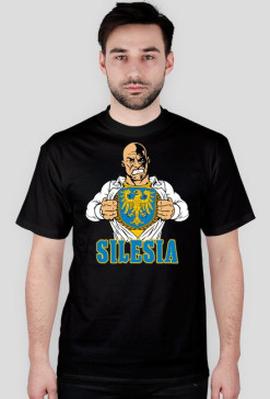 Silesia