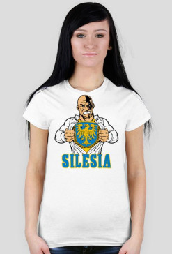 Silesia