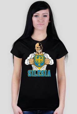 Silesia