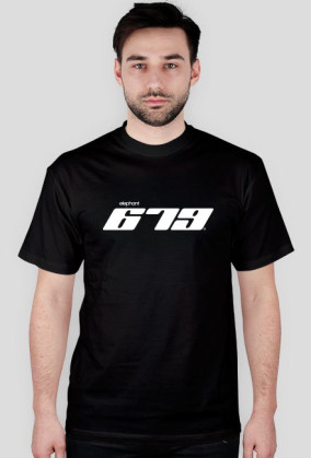 elephant v.8 BLACK