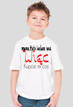 Uważaj