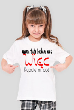 Uważaj