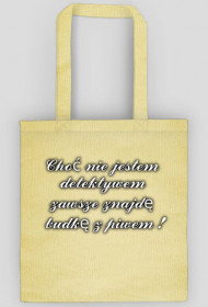 torba