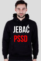 dL PSSD