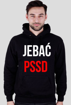 dL PSSD