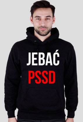 dL PSSD