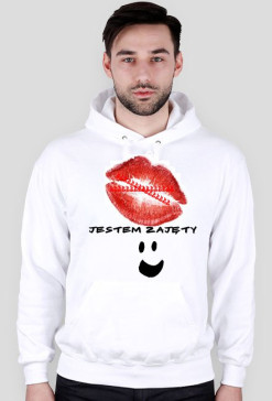 JESTE ZAJETY