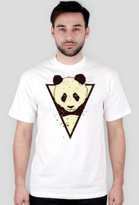 PandaOriginal - po prosu panda!