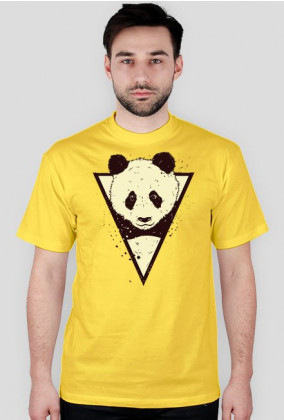PandaOriginal - po prosu panda!