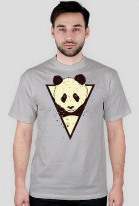 PandaOriginal - po prosu panda!