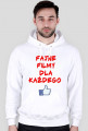 Fajne filmy dla każdego (męska)