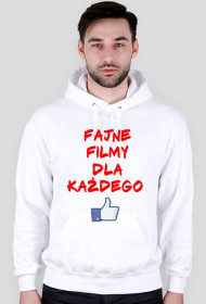 Fajne filmy dla każdego (męska)