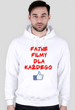 Fajne filmy dla każdego (męska)