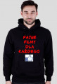 Fajne filmy dla każdego (męska)