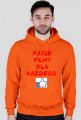 Fajne filmy dla każdego (męska)