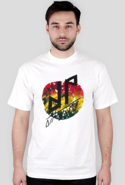 DP dirty pig męska