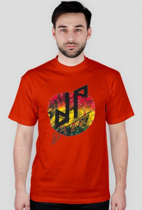 DP dirty pig męska