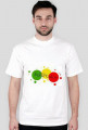 Rasta Color