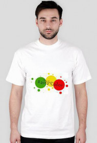 Rasta Color