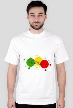 Rasta Color