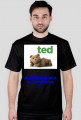 Ted superowa komedia (męska)