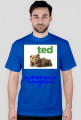 Ted superowa komedia (męska)